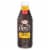 Darigold® Belle Caramel Creamer Perspective: front