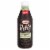 Darigold® Belle Hazelnut Latte Creamer Lactose Free Perspective: front