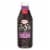 Darigold Belle Sweet Cream Coffee Creamer Perspective: front