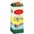 Darigold® Cage Free Classic Egg Nog Perspective: front