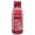 Darigold Low Fat Milk - Strawberry Perspective: front