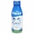 Darigold® Fit Lactose Free Milk - 14 oz Perspective: front