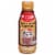 Darigold® Old Fashioned Chocolate 2% Reduced Fat Milk Perspective: front
