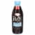 Darigold® Belle™ Lactose Free Vanilla Coffee Creamer Perspective: front