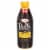Darigold® Belle™ Caramel Creamer Perspective: front
