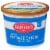 Darigold® Low Fat 2% Cottage Cheese Perspective: front