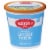Darigold® Small Curd Cottage Cheese Perspective: front