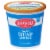 Darigold® Low Fat 2% Cottage Cheese Perspective: front