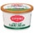 Darigold® Mexican Style Sour Cream Perspective: front
