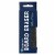 Quartet Board Eraser Perspective: front