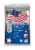 Annin Flagmakers Nylon American Flag Perspective: front