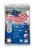 Annin Flagmakers Nylon American Flag Perspective: front