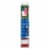 Annin Flagmakers American Flag Garden Banner Perspective: front