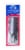 Annin Flagmakers Cast Aluminum Multi-Position Flag Pole Bracket Perspective: front