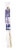 Annin Flagmakers American Hand Flag Perspective: front