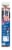 Annin Flagmakers American Flag Set with Steel Pole Perspective: front
