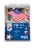 Annin Flagmakers Nylon American Flag Perspective: front