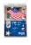 Annin Flagmakers Nylon American Flag Perspective: front