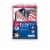 Annin Flagmakers American Banner Flag Perspective: front