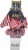 Annin Flagmakers American Flag Kit with Wood Pole Perspective: front