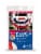 Annin Flagmakers Pleated Fan Bunting Decoration American Flag Perspective: front