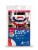 Annin Flagmakers Pleated Fan Bunting Decoration American Flag Perspective: front
