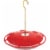 Aspects Hummzinger Excel Capacity Hummingbird Feeder (16 oz) Perspective: front