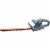 Scott's Corded Hedge Trimmer Perspective: front