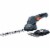Scotts 7.2V Lithium Ion Cordless Garden Shrub and Shear Combo Pack LSS10172S Perspective: front