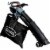 Corded 14 Amp 120 Volt 3 in 1 Blower/Vac/Mulcher Perspective: front
