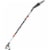 Scotts 10 Inch Corded Electric 8 Amp Corded Electric Pole Saw Perspective: front