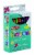 Charles Leonard Creative Arts Crayons - Assorted Perspective: front