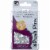 Charles Leonard Inc Clear Push Pins, 60 Ct Perspective: front