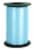 Mayflower Crimped Ribbon - Aqua Perspective: front