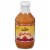 Sam Dillards Bar-B-Q Sauce Perspective: front