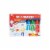 Poof-Slinky OC8322 Sno-Art Kit- Perspective: front