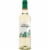 Ponga Sauvignon Blanc Perspective: front