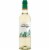 Ponga Sauvignon Blanc Perspective: front
