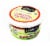 Haolam® Ricotta Cheese Perspective: front
