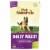 Pet Naturals Of Vermont Daily Multi Dog Chews - 1 Each - 30 CT - Pack of 3 Perspective: front