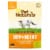 Pet Naturals Of Vermont Hip + Joint Spplmnt For Cats Of All Sizes -1 Each-30 CT - Pack of 3 Perspective: front