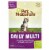 Pet Naturals Of Vermont Daily Multi Cat Chews  - 1 Each - 30 CT - Pack of 3 Perspective: front