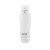 Lancome Confort Galatee (Dry Skin) 400ml/13.4oz Perspective: front