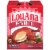 LouAna® Peanut Oil Perspective: front