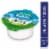 Hidden Valley® Original Ranch® Dressing Perspective: front