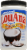 LouAna Pure Coconut Oil Perspective: front