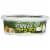 Dean's® French Onion Dip Perspective: front