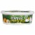 Dean's® French Onion Dip Perspective: front
