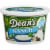 Dean's Ranch Dip Perspective: front