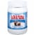LouAna® Pure Coconut Oil Perspective: front
